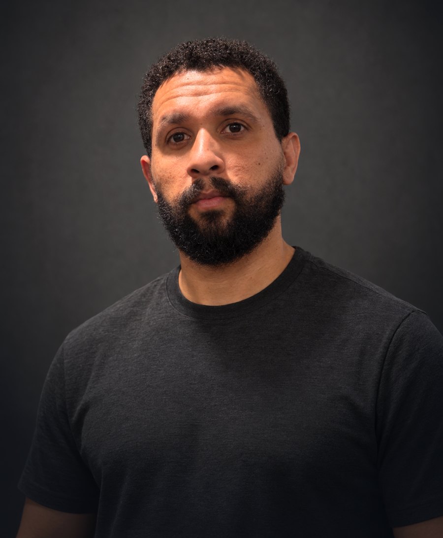 Vitor Benevides, criador do Método Benevides ADS
